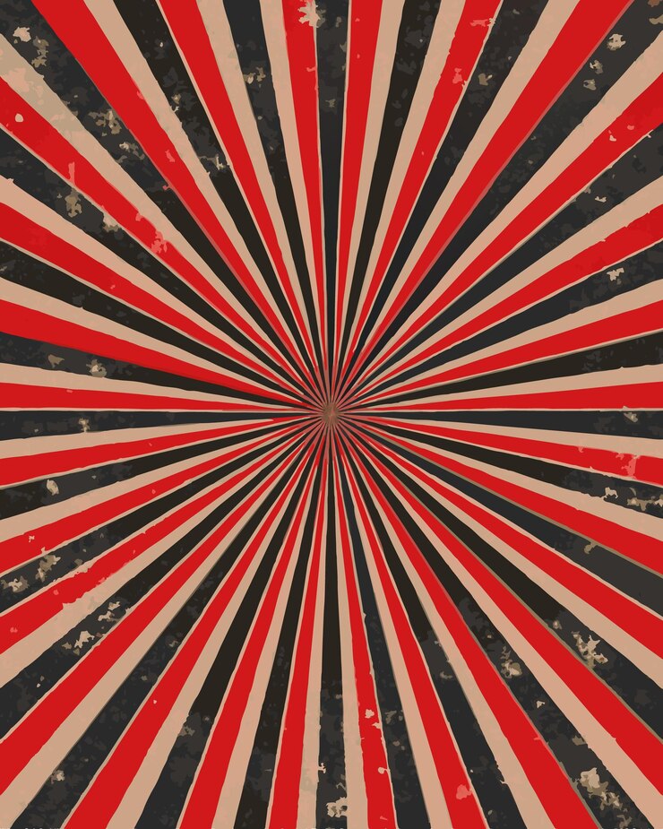Vektör retro background vintage aesthetic