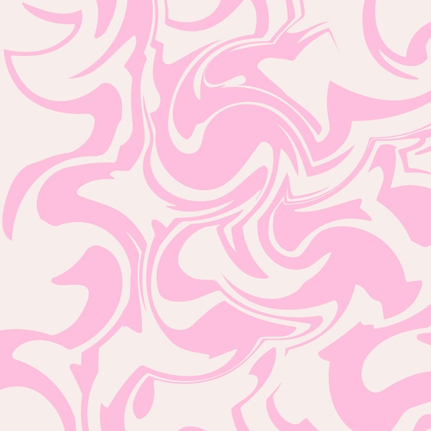 Retro groovy backgrounds