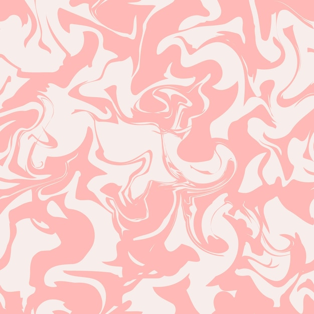 Retro groovy backgrounds