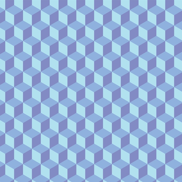 Retro pattern seamlessAbstract background of valentines dayLine design in 1970s HippieRetro style