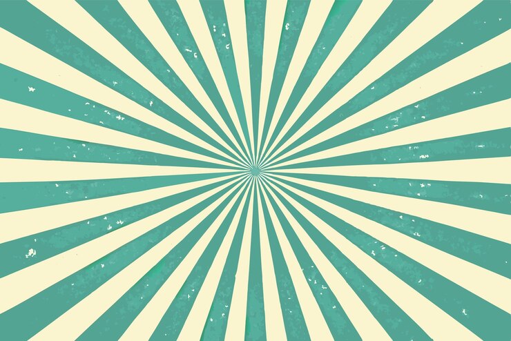 Vektör retro vintage style aesthetic background