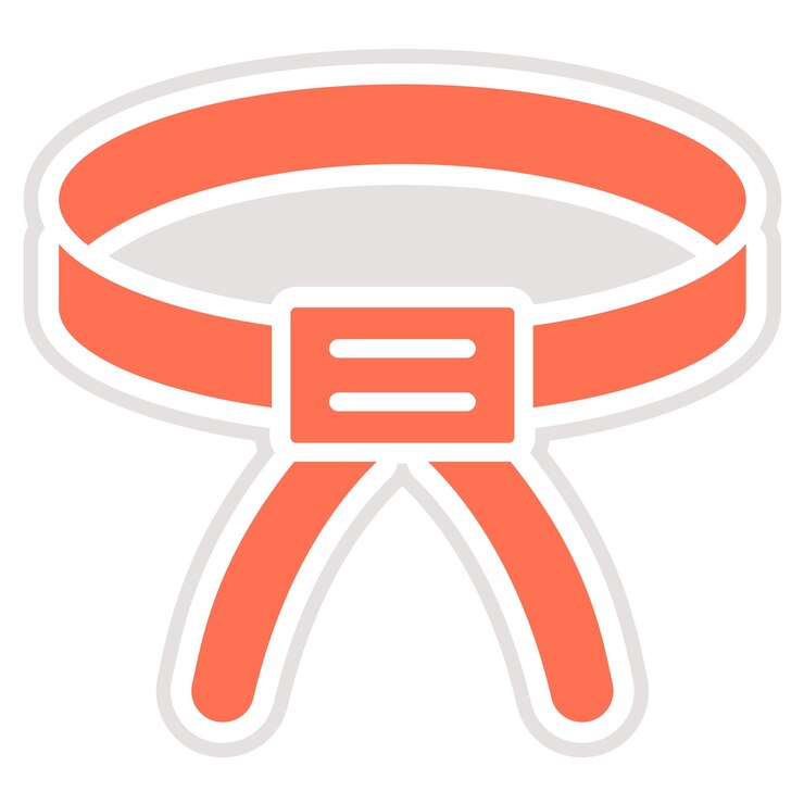Vektör ribbon vector icon design illustration