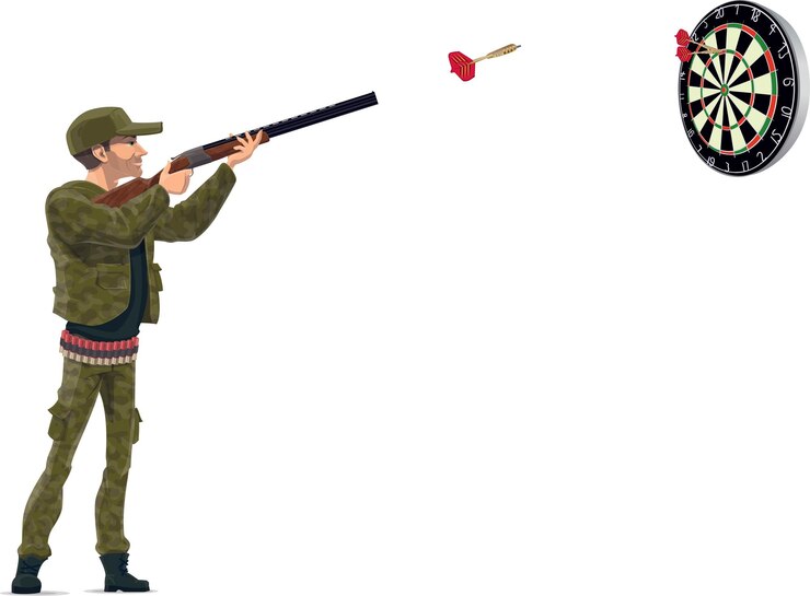 Vektör rickteam2023cdr