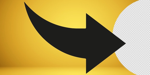 right arrow - arrow icon png on Transparent Background