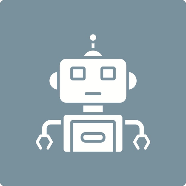 Robotikon