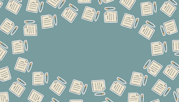 röportaj gazeteci gazetecilik haber bilgi desen poster çerçeve medya