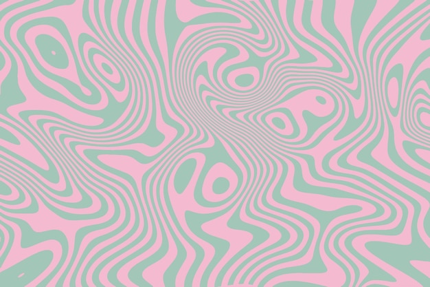 Rosa abstrakt bakgrund