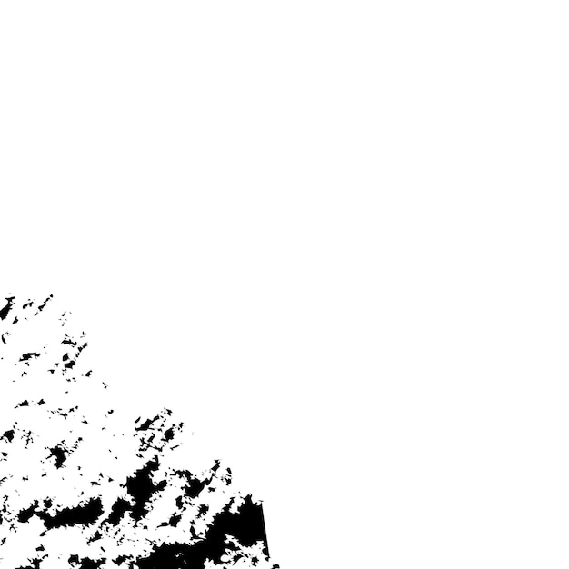 Rought Corner