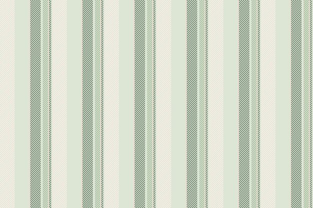 royal vertical vector background baby lines fabric seamless real texture pattern textile stripe in white and pastel colors