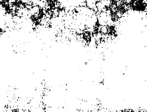 rustic grunge texture with grain and stains abstract noise background