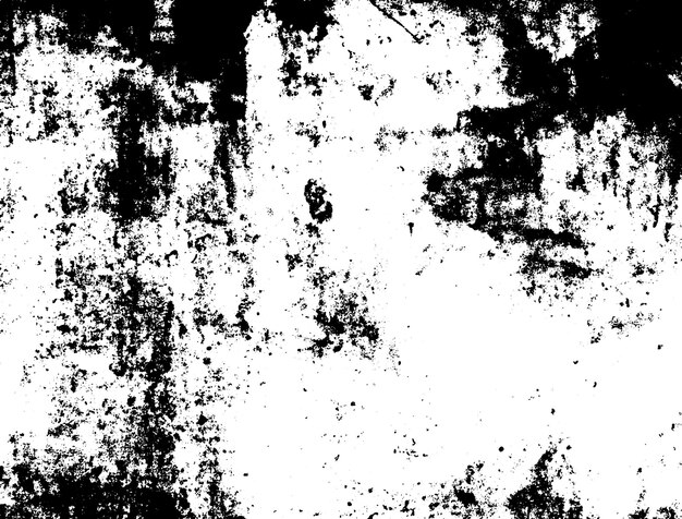 rustic grunge texture with grain and stains abstract noise background