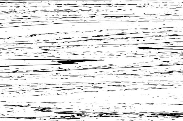 Rustic grunge vector texture with grain and stains Abstract noise background Weathered surface