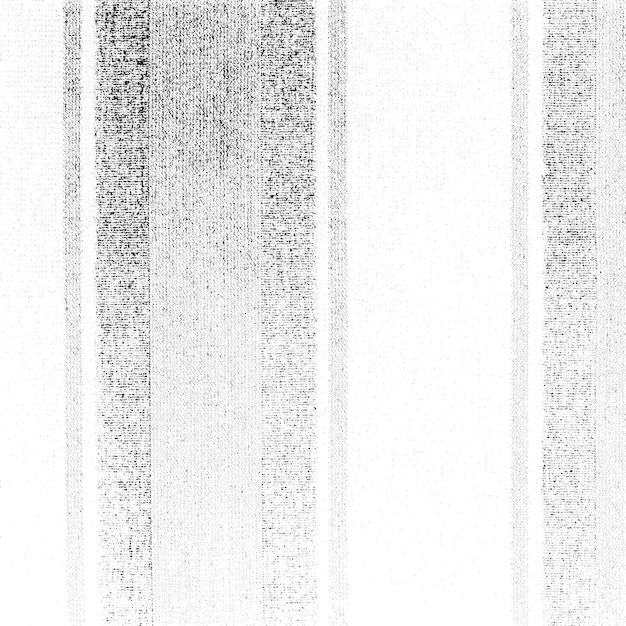 Rustic grunge vector texture with grain and stains Abstract noise background Weathered surface