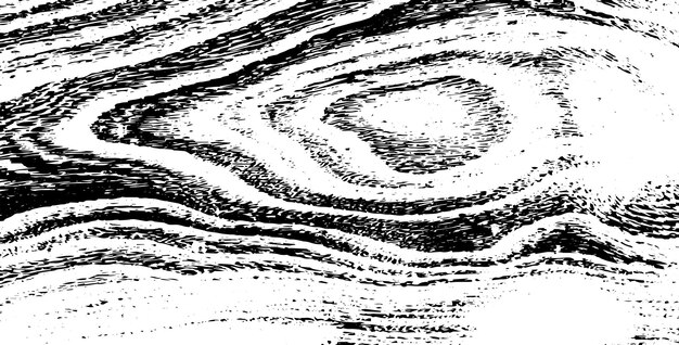 rustic grunge vector texture with grain and stains abstract noise background weathered surface
