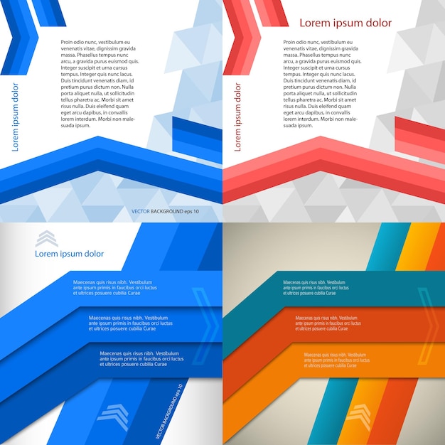 Şablon numarası adımlarını ayarlayın PowerPoint Sunumu05