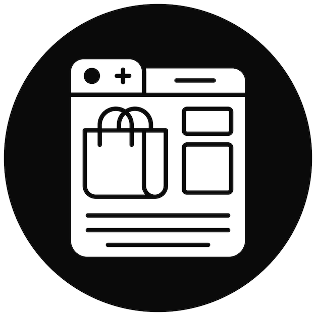 Sale icon vector image Can be used for Web Store