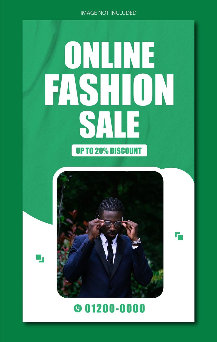 Sale instagram mans fashion