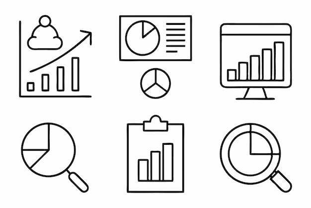 Sales Reporting Tools art for realtime updates