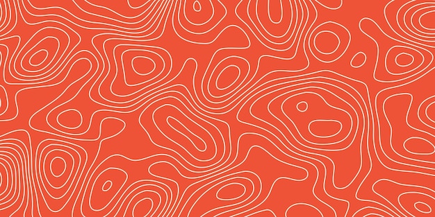 Salmon meat fillet texture pattern background
