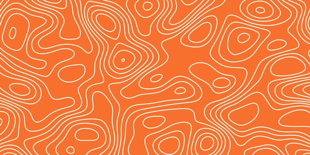 Salmon meat fillet texture pattern background