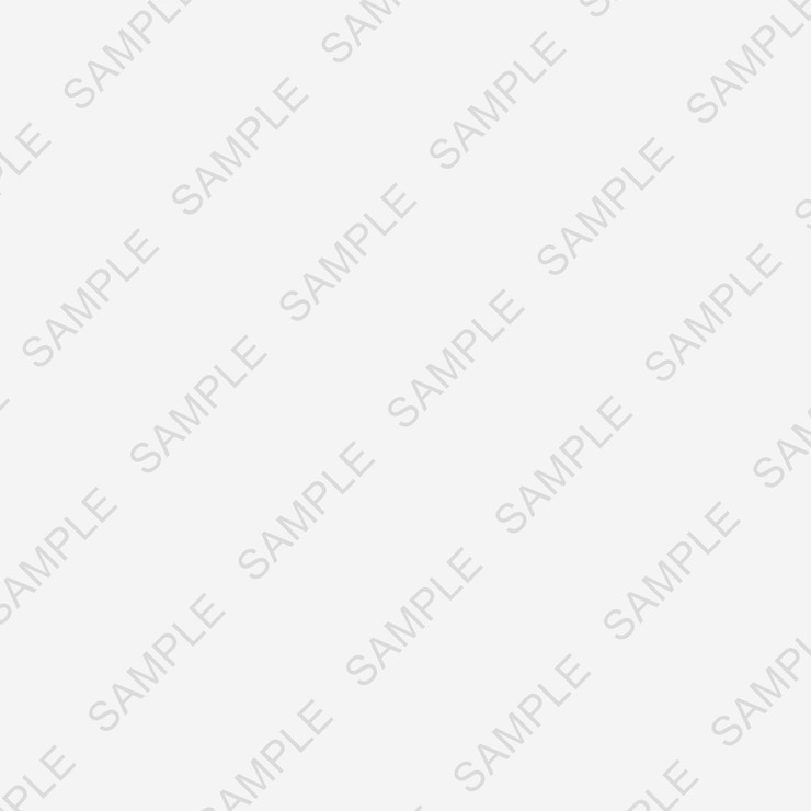 Vektör sample watermark vector illustration