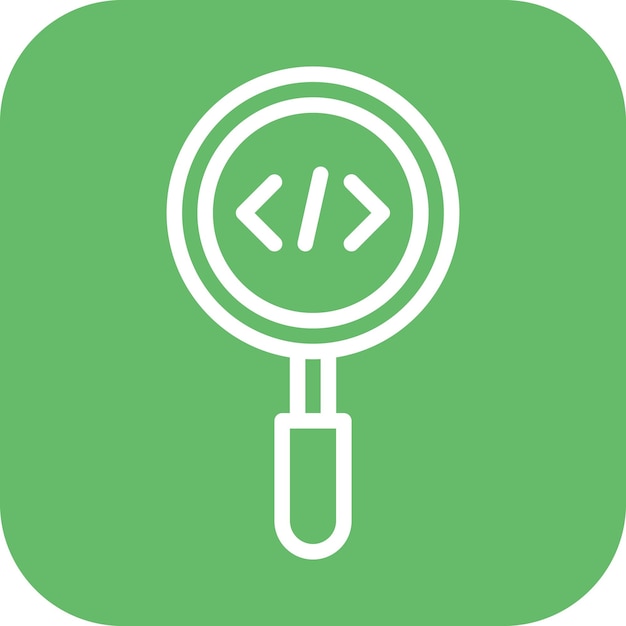 Sanity Testing icon vector image Can be used for Quality Assurance