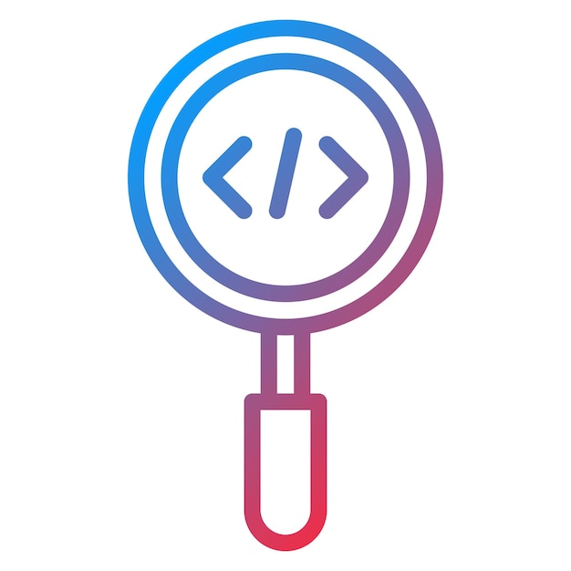 Sanity Testing icon vector image Can be used for Quality Assurance