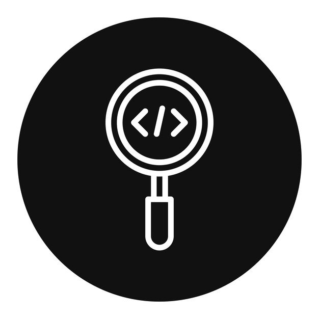 Sanity Testing icon vector image Can be used for Quality Assurance