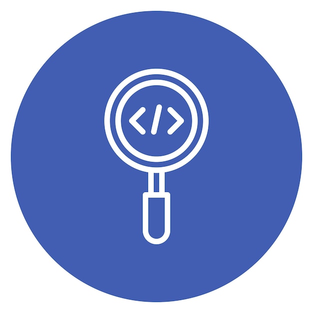 Sanity Testing icon vector image Can be used for Quality Assurance