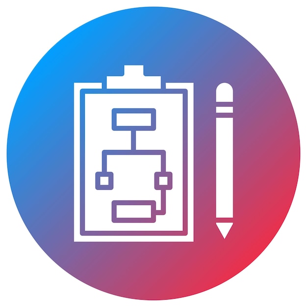 Schedule icon vector image Can be used for Gig Economy
