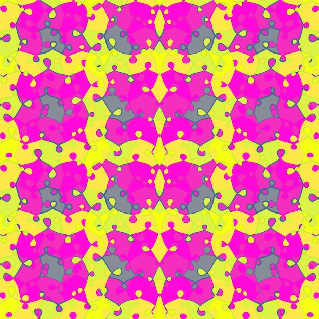 Scottish tartan seamless pattern Loops simple texture backgroun