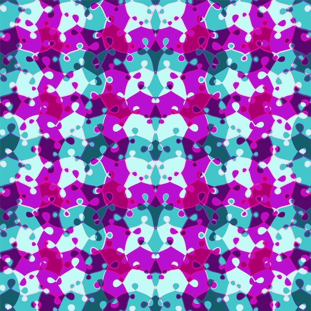 scottish tartan seamless pattern loops simple texture backgroun