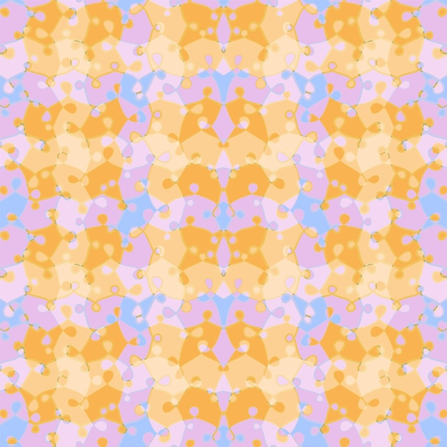 scottish tartan seamless pattern loops simple texture backgroun