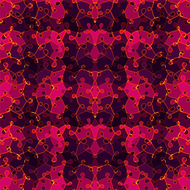 scottish tartan seamless pattern loops simple texture backgroun
