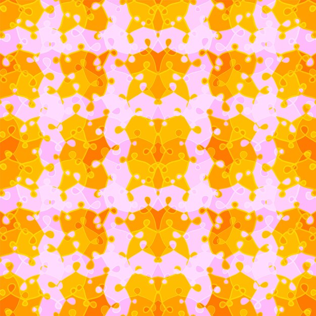 Scottish tartan seamless pattern Loops simple texture backgroun