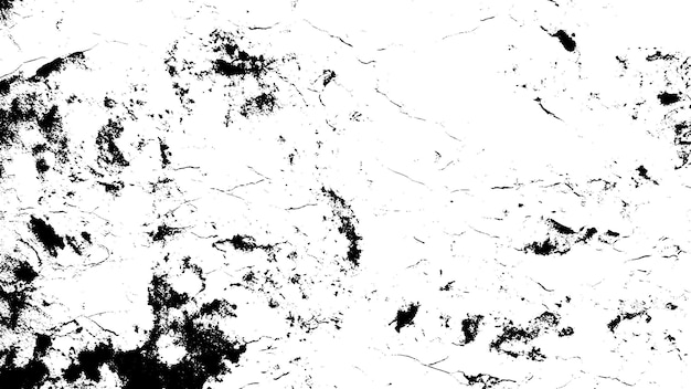 Scratch grunge texture background distress grain grunge texture dark messy dust overlay distress