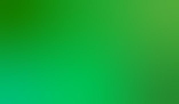 screen looping animated green background