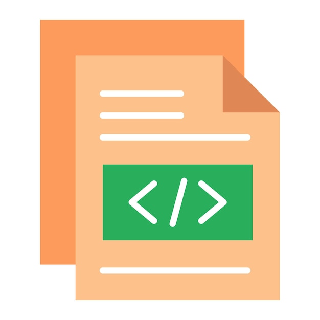 Script Icon