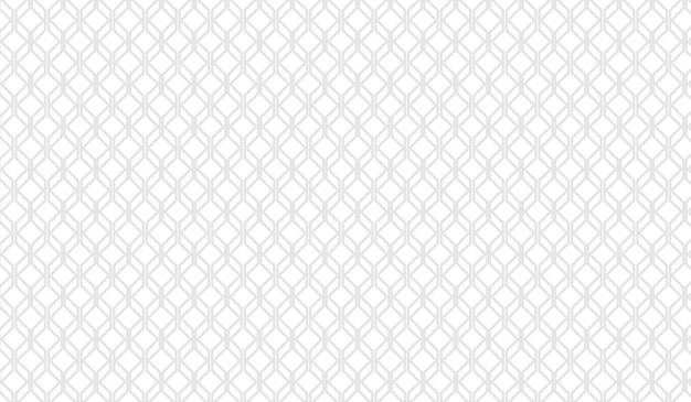 Seamless abstract pattern background