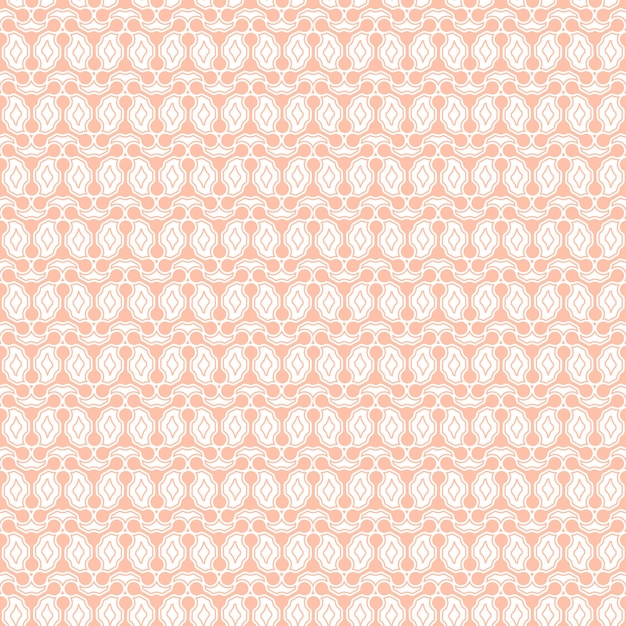 seamless abstract pattern sample for texture textiles clothing covers banners social networks applications and simple backgrounds