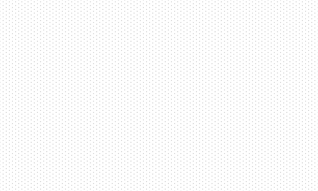 Seamless background pattern from geometric shapes vector design