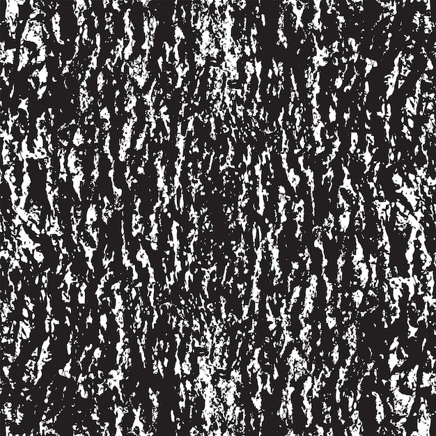 seamless background with stone texture