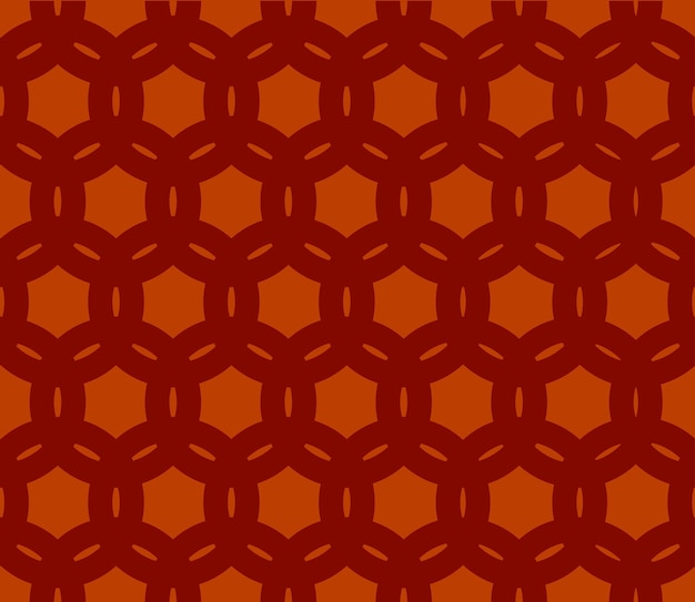 Seamless Brown Background