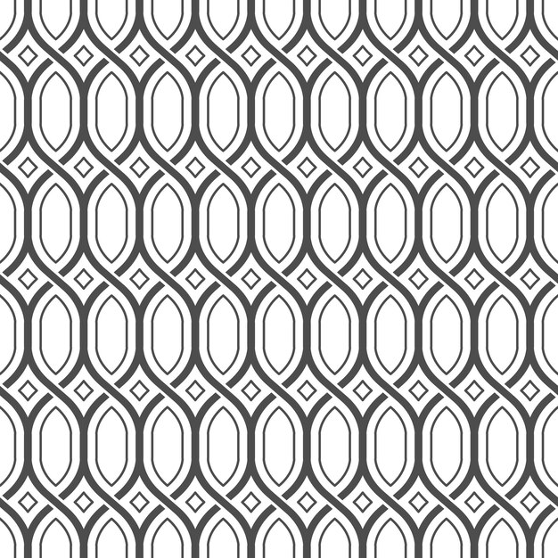 seamless editable abstract pattern vector illustration for textiles textures creative design and simple backgrounds