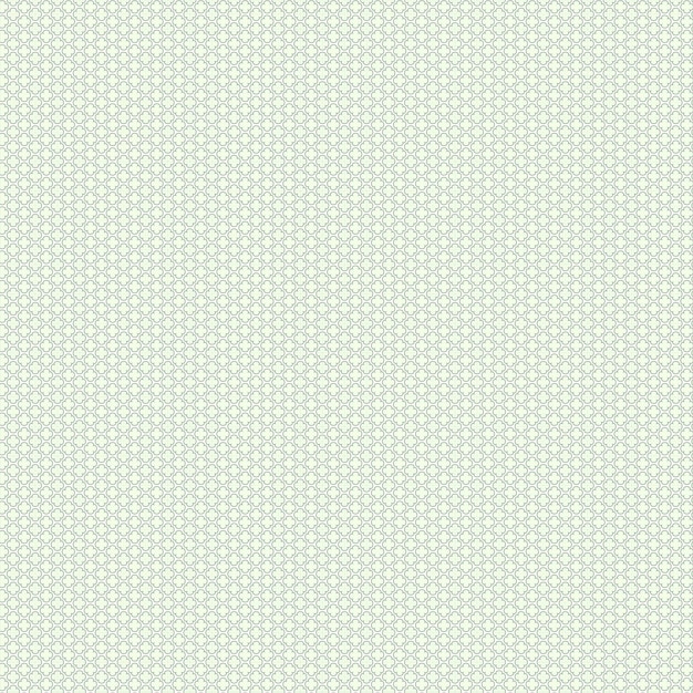 Seamless fabric pattern background vector illustration