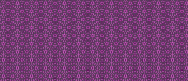 seamless geometric pattern design abstract tech background simple vector ornament for web backdrop or fabric paper print