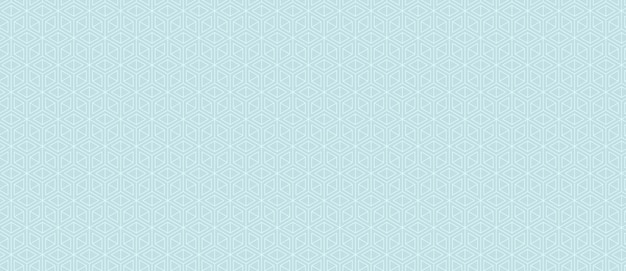 Seamless geometric pattern design Abstract tech background Simple vector ornament for web backdrop or fabric paper print
