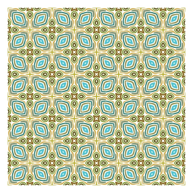 seamless geometric pattern seamless vector abstract patterns modern stylish texture symmetrical