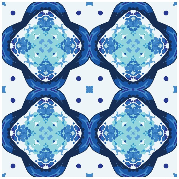 seamless geometric pattern seamless vector abstract patterns stylish texture symmetrical tiles