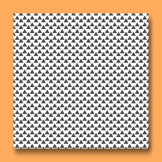 seamless geometric pattern template for textures textiles and simple backgrounds